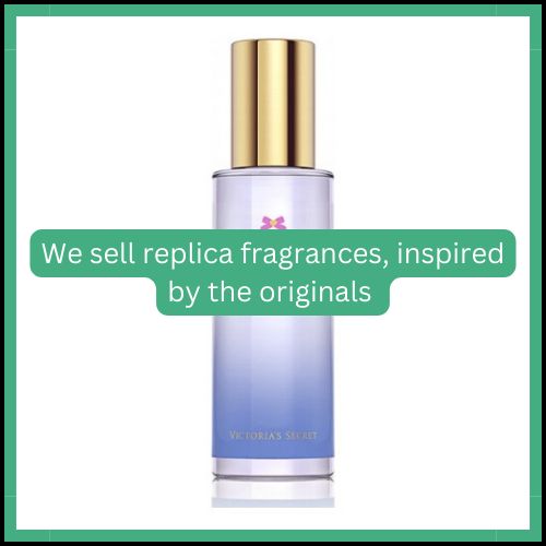 Secret Charm (Victoria's Secret) Generic Perfume