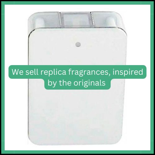 Rush for Men (Gucci) Generic Perfume