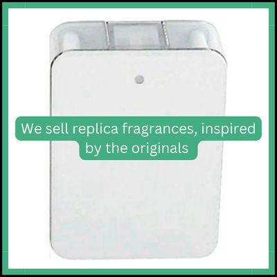 Rush for Men (Gucci) Generic Perfume