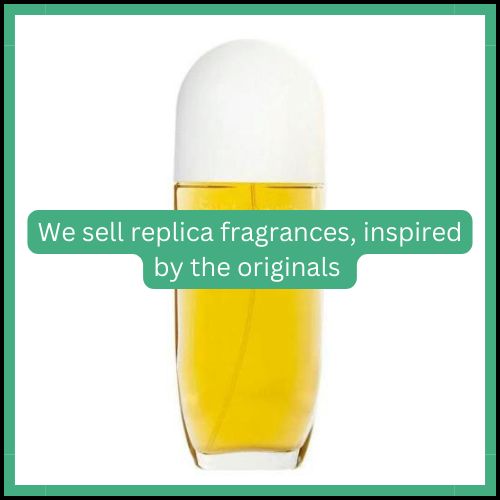 Sunflowers (Elizabeth Arden) Generic Perfume