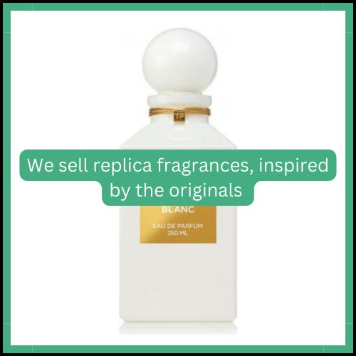 Soleil Blanc (Tom Ford) Generic Perfume