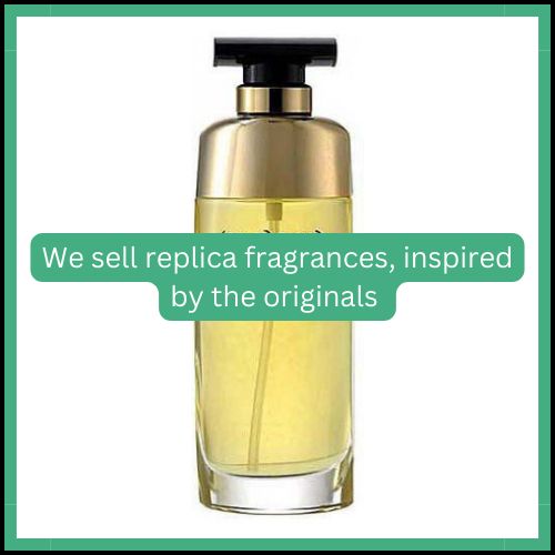 Spellbound (Estee Lauder) Generic Perfume