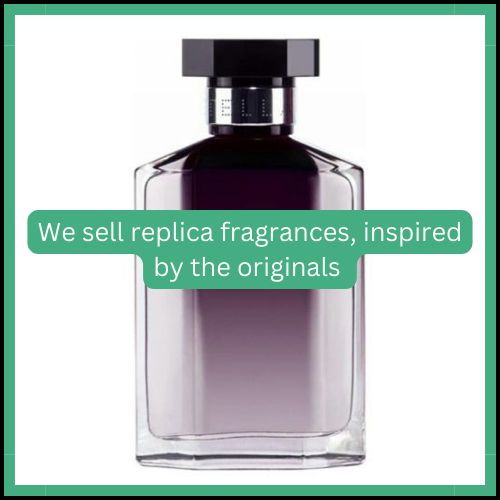 Stella (Stella McCartney) Generic Perfume