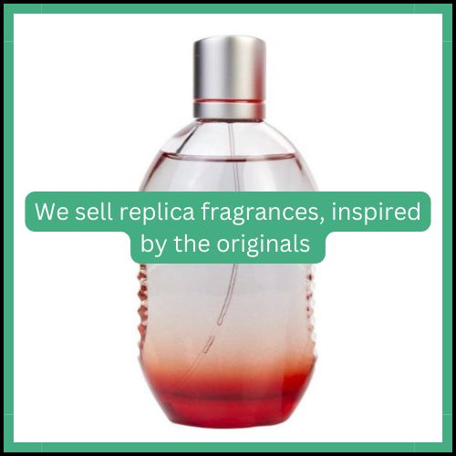 Style in Play (Lacoste) Generic Perfume
