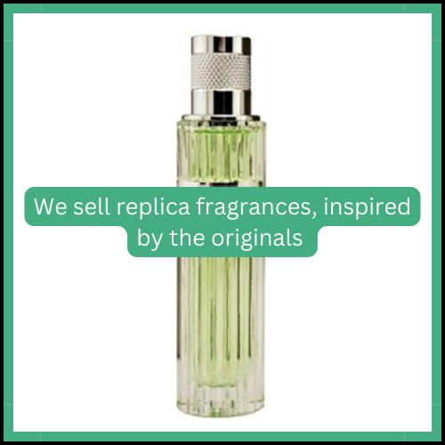 Ted (Ted Lapidus) Generic Perfume