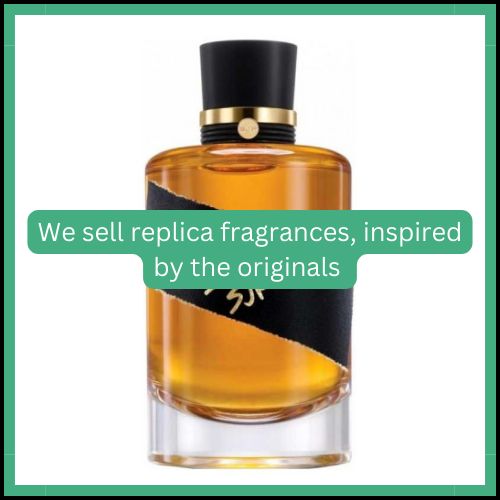 Stash (Sarah Jessica Parker) Generic Perfume