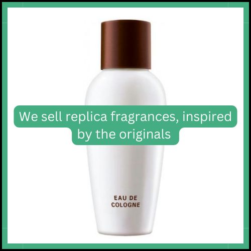 Tabac (Maurer &amp; Wirtz) Generic Perfume