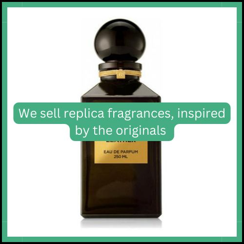 Tuscan Leather (Tom Ford) Generic Perfume