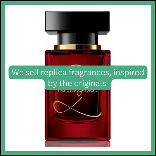The Only One 2 (Dolce &amp; Gabbana) Generic Perfume