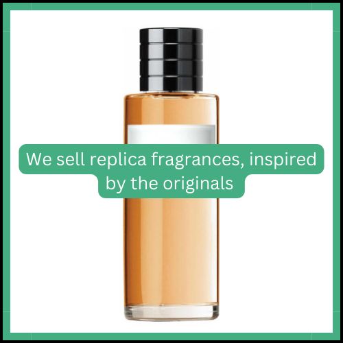 Tobacolor (Christian Dior) Generic Perfume