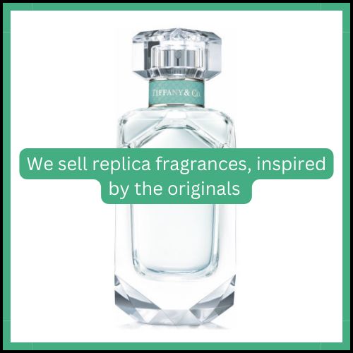 Tiffany &amp; Co (Tiffany) Generic Perfume