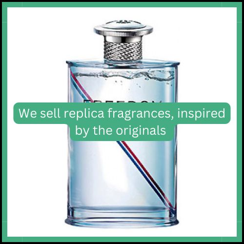 Tommy Freedom (Tommy Hilfiger) Generic Perfume