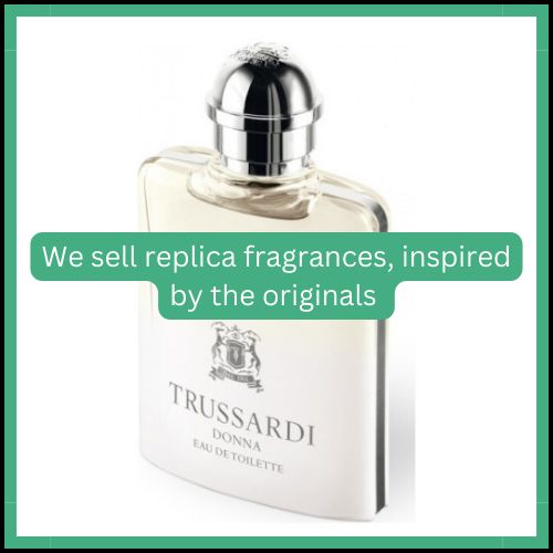 Trussardi Donna (Donna) Generic Perfume