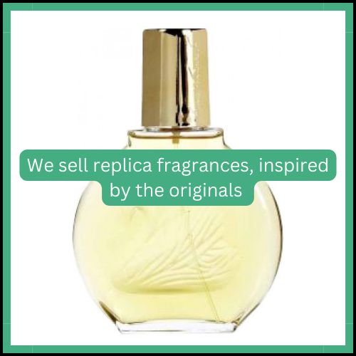 Vanderbilt (Gloria Vanderbilt) Generic Perfume