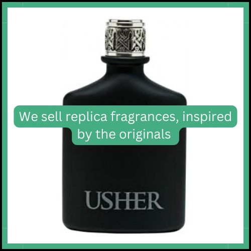 Usher (Usher) Generic Perfume
