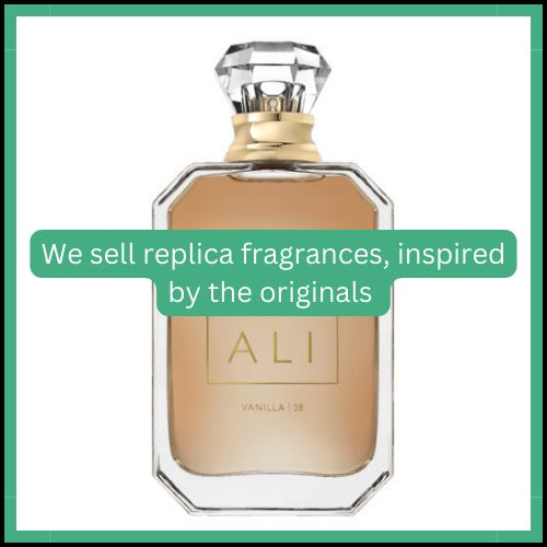Vanilla | 28 (Kayali) Generic Perfume