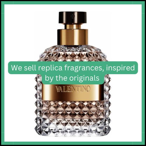Valentino Uomo (Valentino) Generic Perfume