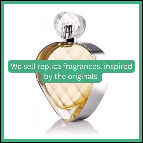 Untold (Elizabeth Arden) Generic Perfume