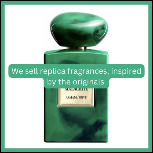 Vert Malachite (Giorgio Armani) Generic Perfume