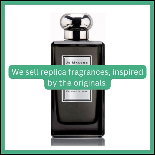 Velvet Rose &amp; Oud (Jo Malone) Generic Perfume