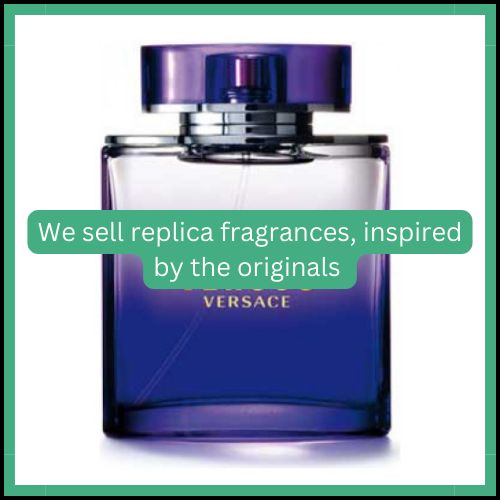 Versus (Versace) Generic Perfume