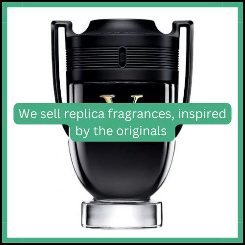 Victory (Paco Rabanne) Generic Perfume