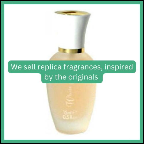 White Satin (Yardley) Generic Perfume