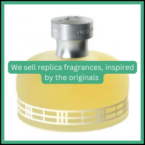Weekend for Women (Burberry) Generic Perfume