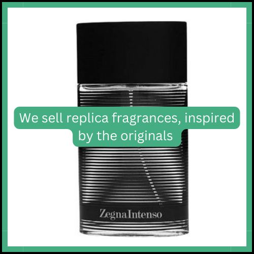 Zegna Intenso (Carolina Herrera) Generic Perfume