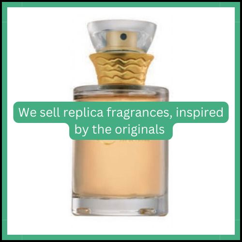 Zahara (Paco Rabanne) Generic Perfume