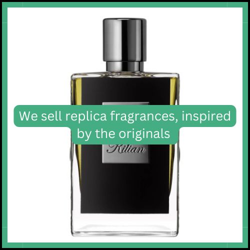Smoking Hot (Kilian) Generic Perfume