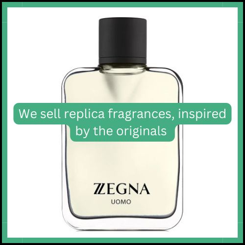 Uomo Zegna (Ermenegildo Zegna) Generic Perfume