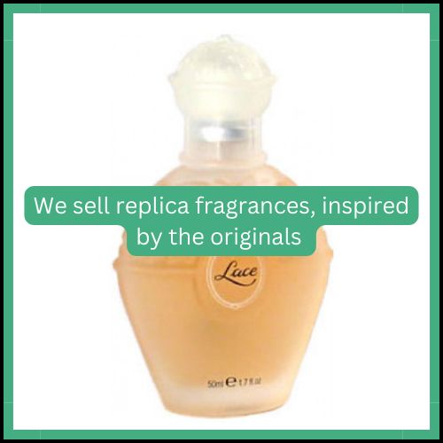 Yardley Lace (Yardley) Generic Perfume