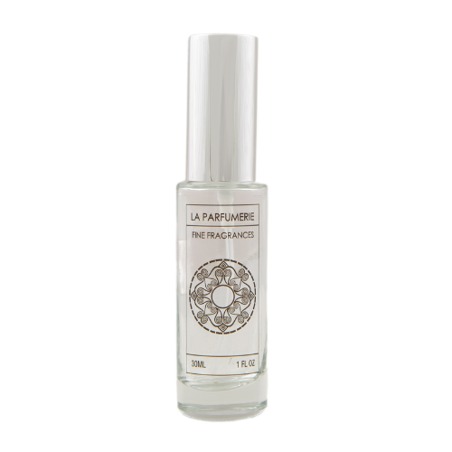 Crystal Gardenia (Kim Kardashian) Generic Perfume, Size: 30ml