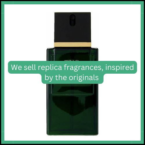 Tsar (Van Cleef and Arpels) Generic Perfume