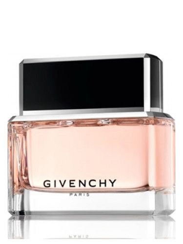 Dahlia Noir (Givenchy) Generic Perfume