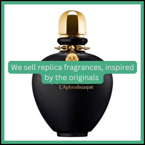 Champagne Toast (Bath &amp; Body Works) Generic Perfume