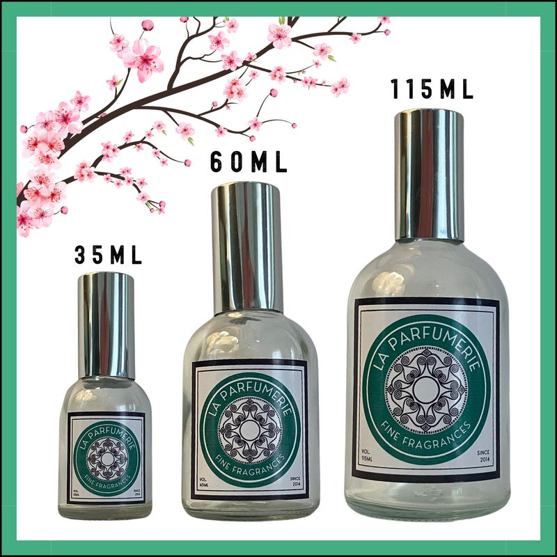 Golden Dust (Sunnamusk) Generic Perfume