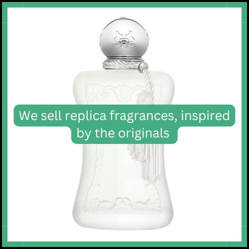 Valaya (Parfums de Marly) Generic Perfume