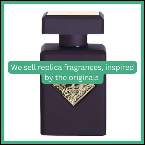 Side Effect (Initio Parfums Prives) Generic Perfume
