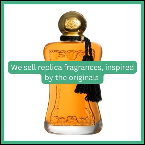 Safanad (Parfums de Marly) Generic Perfume