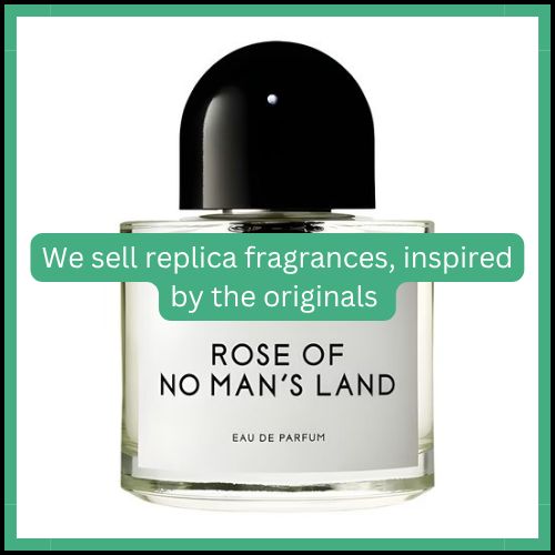 Rose Of No Man's Land (Byredo) Generic Perfume