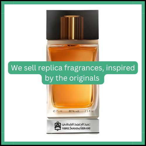 Safari Extreme (Abdul Samad Al Qurashi) Generic Perfume