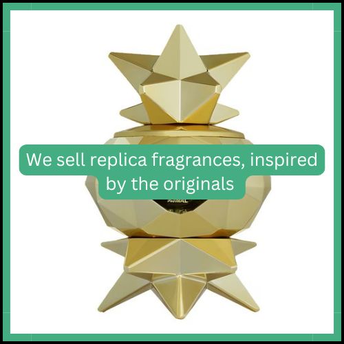 Qasida Dahabia (Ajmal) Generic Perfume