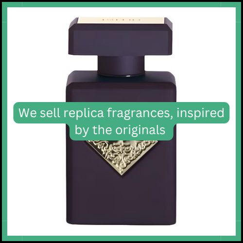 Psychedelic Love (Initio Parfums Prives) Generic Perfume