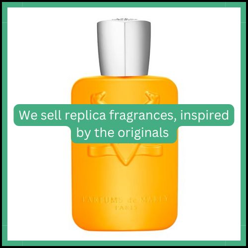 Perseus (Parfums de Marly) Generic Perfume