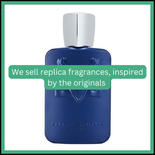 Percival (Parfums de Marly) Generic Perfume