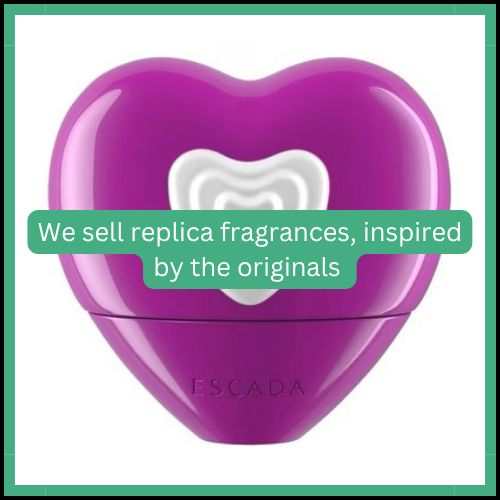Party Love (Escada) Generic Perfume