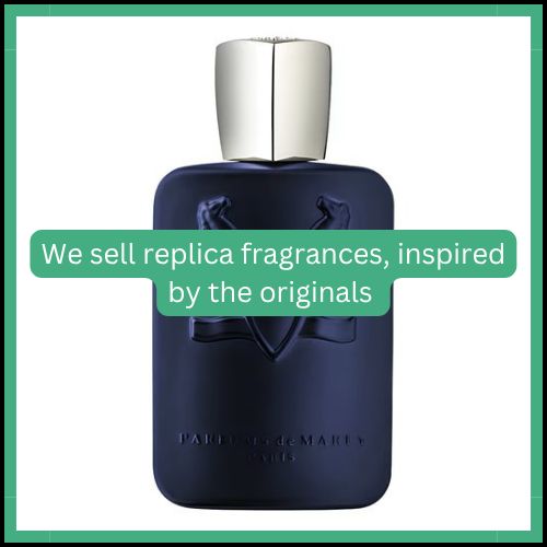 Layton (Parfums de Marly) Generic Perfume
