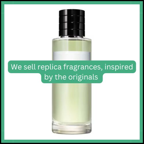 Lucky (Christian Dior) Generic Perfume